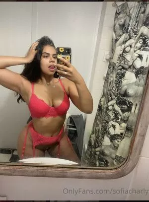 Yohanna Sofia OnlyFans Leaked Free Thumbnail Picture - #c5xbCSFu7f