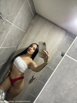 Yohanny Polacre OnlyFans Leaked Free Thumbnail Picture - #KumjFuXLqA