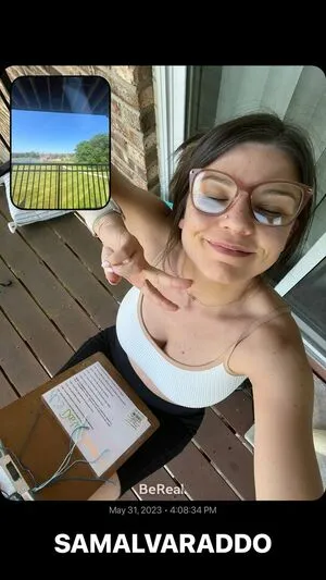 Yohosamm OnlyFans Leaked Free Thumbnail Picture - #2JKV6a0qHI