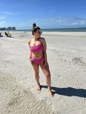 Yohosamm OnlyFans Leaked Free Thumbnail Picture - #Ahakuuz8Rl