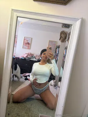 Yohosamm OnlyFans Leaked Free Thumbnail Picture - #JMaxCAgl80