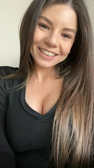 Yohosamm OnlyFans Leaked Free Thumbnail Picture - #LWaCykMm4U