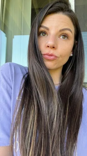 Yohosamm OnlyFans Leaked Free Thumbnail Picture - #ZlqiLfWxH3