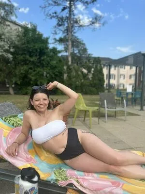Yohosamm OnlyFans Leaked Free Thumbnail Picture - #a4XBOAGqMY