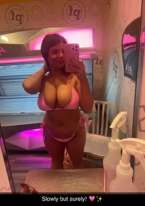 Yohosamm OnlyFans Leaked Free Thumbnail Picture - #cabqj8P9lY