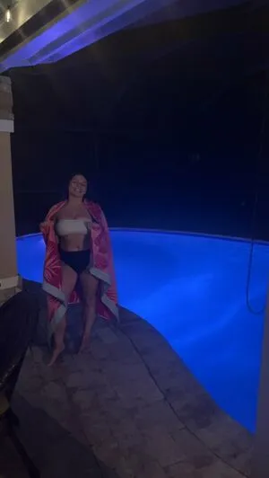 Yohosamm OnlyFans Leaked Free Thumbnail Picture - #j12DAjusVG