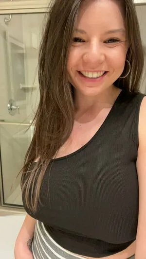 Yohosamm OnlyFans Leaked Free Thumbnail Picture - #yuY6w9L0xW