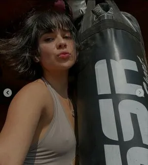 Yohxnagf OnlyFans Leaked Free Thumbnail Picture - #IjEhgNE2p4