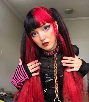 YoiFox OnlyFans Leaked Free Thumbnail Picture - #0v9uVmyOqv