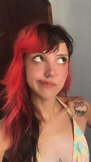 YoiFox OnlyFans Leaked Free Thumbnail Picture - #BvaZjJ47Wx