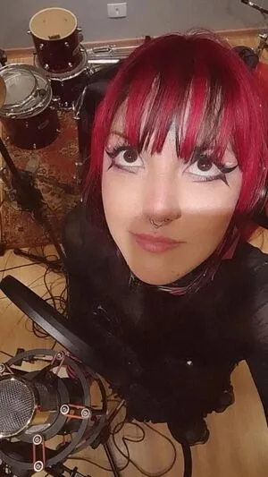 YoiFox OnlyFans Leaked Free Thumbnail Picture - #DTeZbd2Yg4