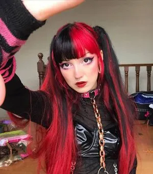 YoiFox OnlyFans Leaked Free Thumbnail Picture - #Gvsn1UG1KS