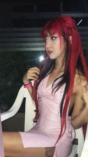 YoiFox OnlyFans Leaked Free Thumbnail Picture - #NsiBgBTRrx