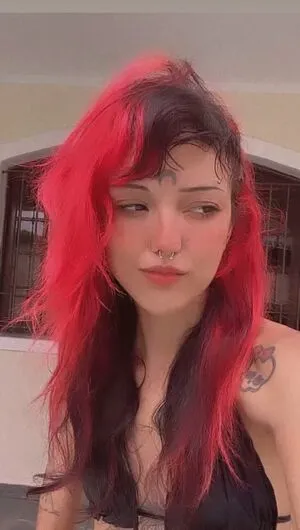 YoiFox OnlyFans Leaked Free Thumbnail Picture - #PdheJBvphi