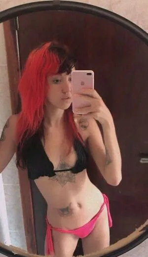 YoiFox OnlyFans Leaked Free Thumbnail Picture - #Sdhrx2Fute