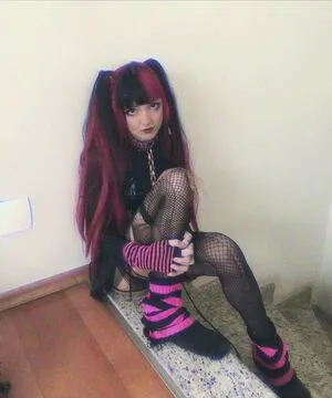 YoiFox OnlyFans Leaked Free Thumbnail Picture - #SjH0oSC3rq