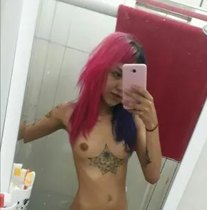 YoiFox OnlyFans Leaked Free Thumbnail Picture - #ZTKoO55XWS