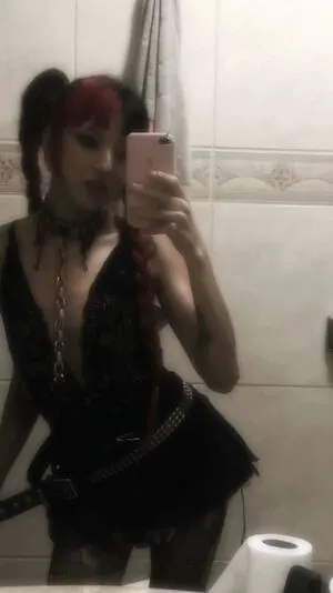 YoiFox OnlyFans Leaked Free Thumbnail Picture - #bELDLDs4cx