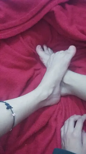 YoiFox OnlyFans Leaked Free Thumbnail Picture - #kbPbteMPpe