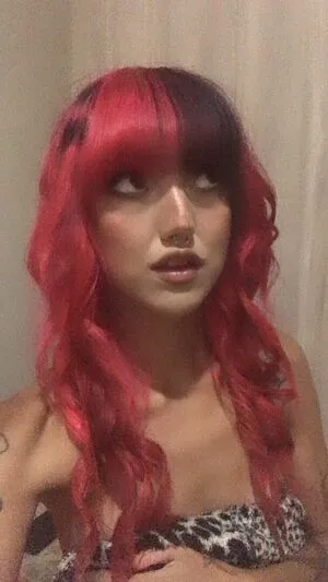 YoiFox OnlyFans Leaked Free Thumbnail Picture - #sq6pcOr86a