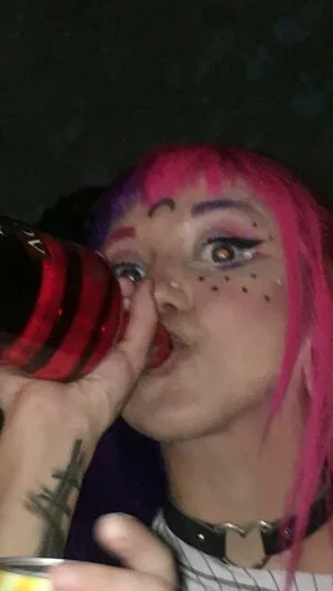 YoiFox OnlyFans Leaked Free Thumbnail Picture - #t5Koq30E41