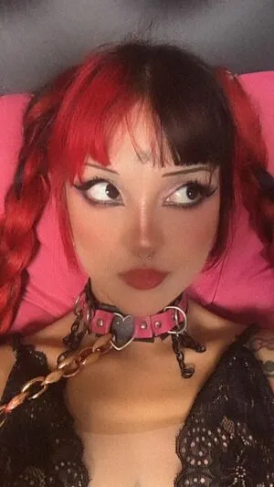 YoiFox OnlyFans Leaked Free Thumbnail Picture - #uUJKwIUNti