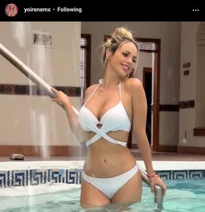 Yoirenemxx OnlyFans Leaked Free Thumbnail Picture - #Tt14owCIc9