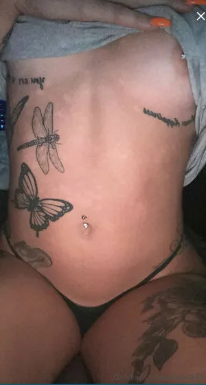 Yoitzdee OnlyFans Leaked Free Thumbnail Picture - #JkxsMsUdwe