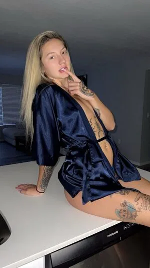 Yoitzdee OnlyFans Leaked Free Thumbnail Picture - #iTseD2zGSy