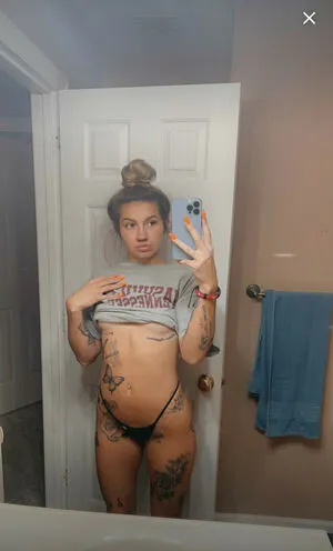 Yoitzdee OnlyFans Leaked Free Thumbnail Picture - #ie2cMWNoI8