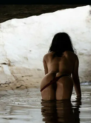 Yoixuan OnlyFans Leaked Free Thumbnail Picture - #6IXeYza9Kc