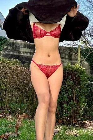 Yoixuan OnlyFans Leaked Free Thumbnail Picture - #CoTzIadUTM