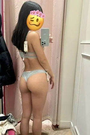 Yoixuan OnlyFans Leaked Free Thumbnail Picture - #DYs96HYmUv