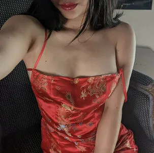 Yoixuan OnlyFans Leaked Free Thumbnail Picture - #MC8dMFvQIu