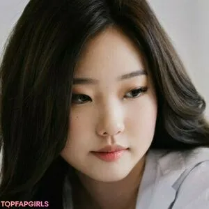 Yojeong OnlyFans Leaked Free Thumbnail Picture - #CvcdwqdoTI