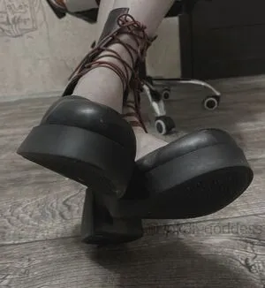 Yokai Goddess OnlyFans Leaked Free Thumbnail Picture - #621Xu9kj62