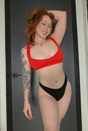 Yokai Oppai OnlyFans Leaked Free Thumbnail Picture - #7HdQiS6ZKu