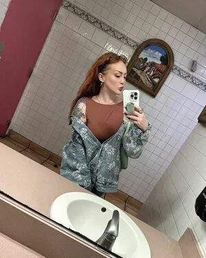 Yokai Oppai OnlyFans Leaked Free Thumbnail Picture - #FXJflLPUCm