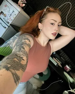Yokai Oppai OnlyFans Leaked Free Thumbnail Picture - #LYhgZTNWIM
