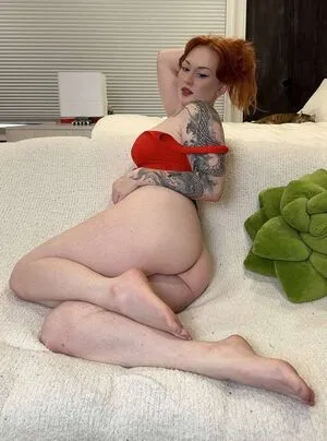 Yokai Oppai OnlyFans Leaked Free Thumbnail Picture - #MLfJD3fpy7