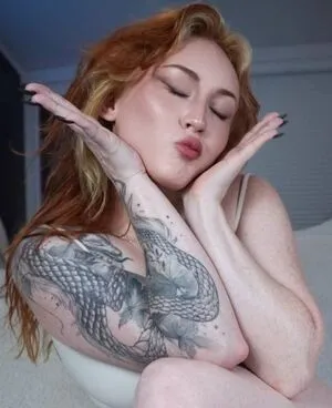 Yokai Oppai OnlyFans Leaked Free Thumbnail Picture - #YvGSQQ8NdF