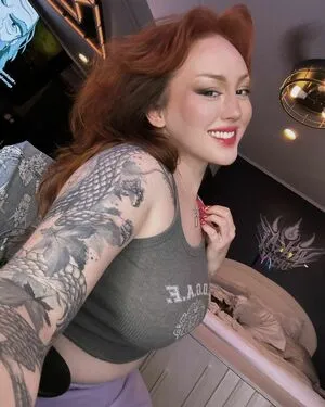 Yokai Oppai OnlyFans Leaked Free Thumbnail Picture - #ZS17SJzlIe
