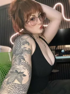 Yokai Oppai OnlyFans Leaked Free Thumbnail Picture - #hUPcVfiOMW