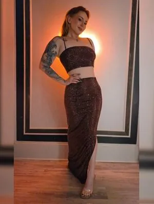 Yokai Oppai OnlyFans Leaked Free Thumbnail Picture - #mucfxD8GnN