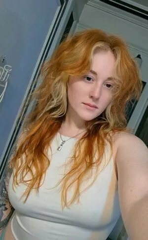 Yokai Oppai OnlyFans Leaked Free Thumbnail Picture - #nK5vVDpAVV