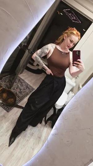 Yokai Oppai OnlyFans Leaked Free Thumbnail Picture - #nWVP8PrxWo