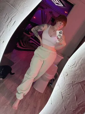 Yokai Oppai OnlyFans Leaked Free Thumbnail Picture - #qHHqUlqJbr
