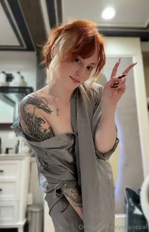 Yokaioppai OnlyFans Leaked Free Thumbnail Picture - #4RfnHbZnAW