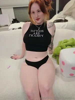 Yokaioppai OnlyFans Leaked Free Thumbnail Picture - #Qg9vByIYqR