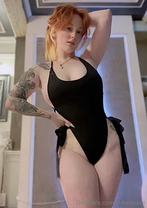 Yokaioppai OnlyFans Leaked Free Thumbnail Picture - #ozo0VotcBZ